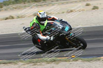 media/Mar-10-2024-SoCal Trackdays (Sun) [[6228d7c590]]/12-Turn 14 Inside (145pm)/